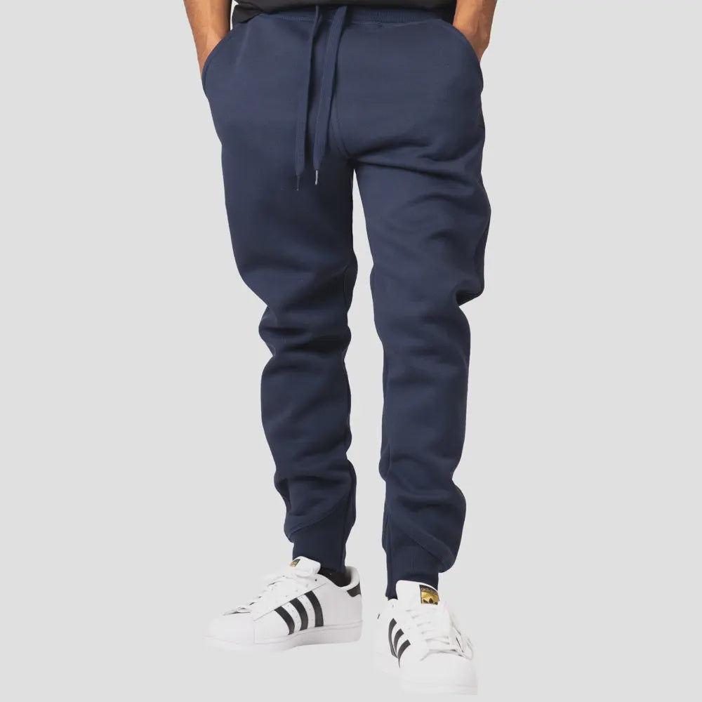 GSD15653/868/SWEAT PANTS