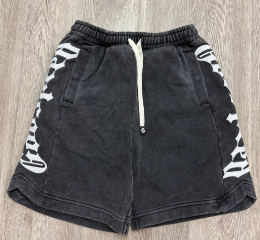 GODSPEED COURTSIDE GODSPEED SHORTS