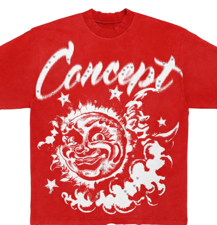 CTEE_46 SUN PEARLS 2 TEE