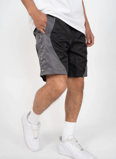 EPTM XANDO SHORTS