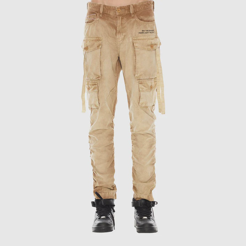 COI623B7-RC60D/ROCKER CARGO