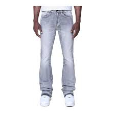 SRJP25620 VINTAGE WASH PLAIN JEANS