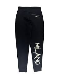 RVPANT3/MILANO PANTS