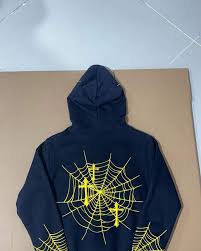 VR1051 VENOM BIKER HOODIE