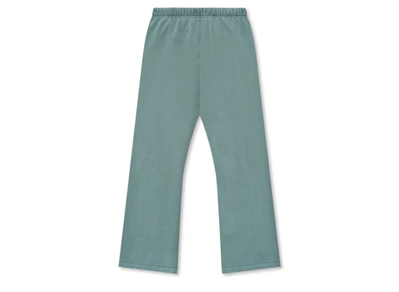 ESSENTIALS Joggers Minimal Logo