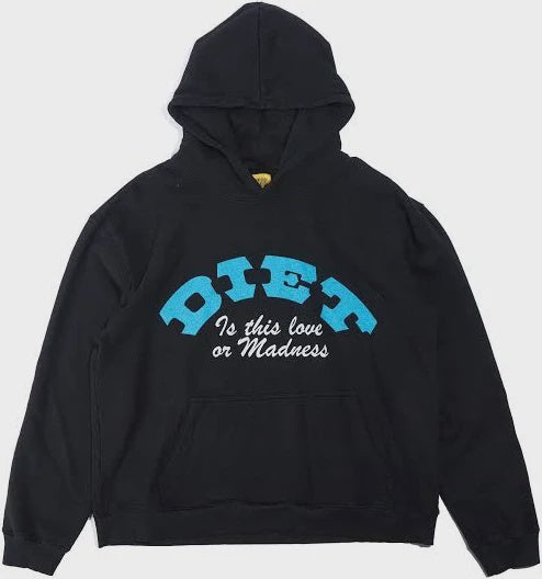 DSM-FA23-015/MADNESS HOODIE