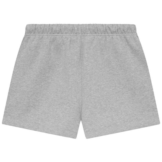 Fear of God Essentials Shorts Detail View