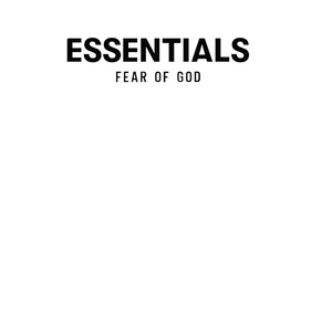 Fear of God Essential