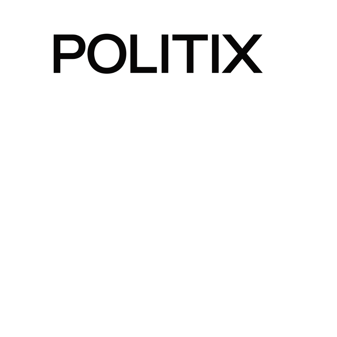 Politix
