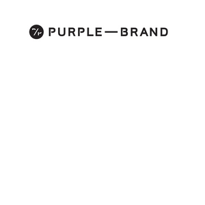 Purple Brand