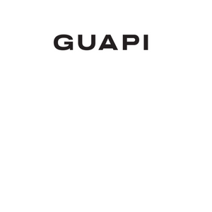 Guapi