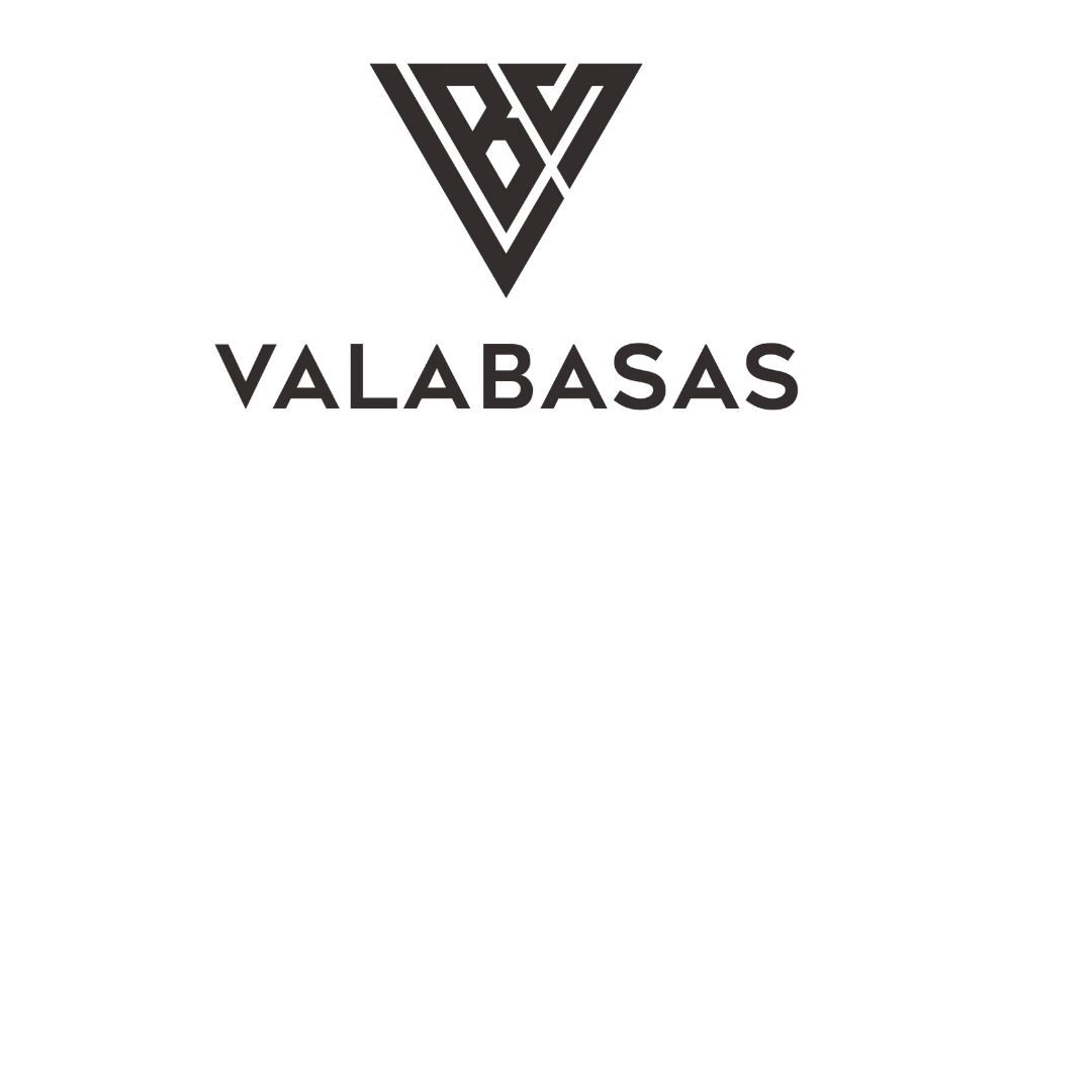 Valabasas