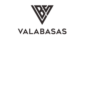 Valabasas