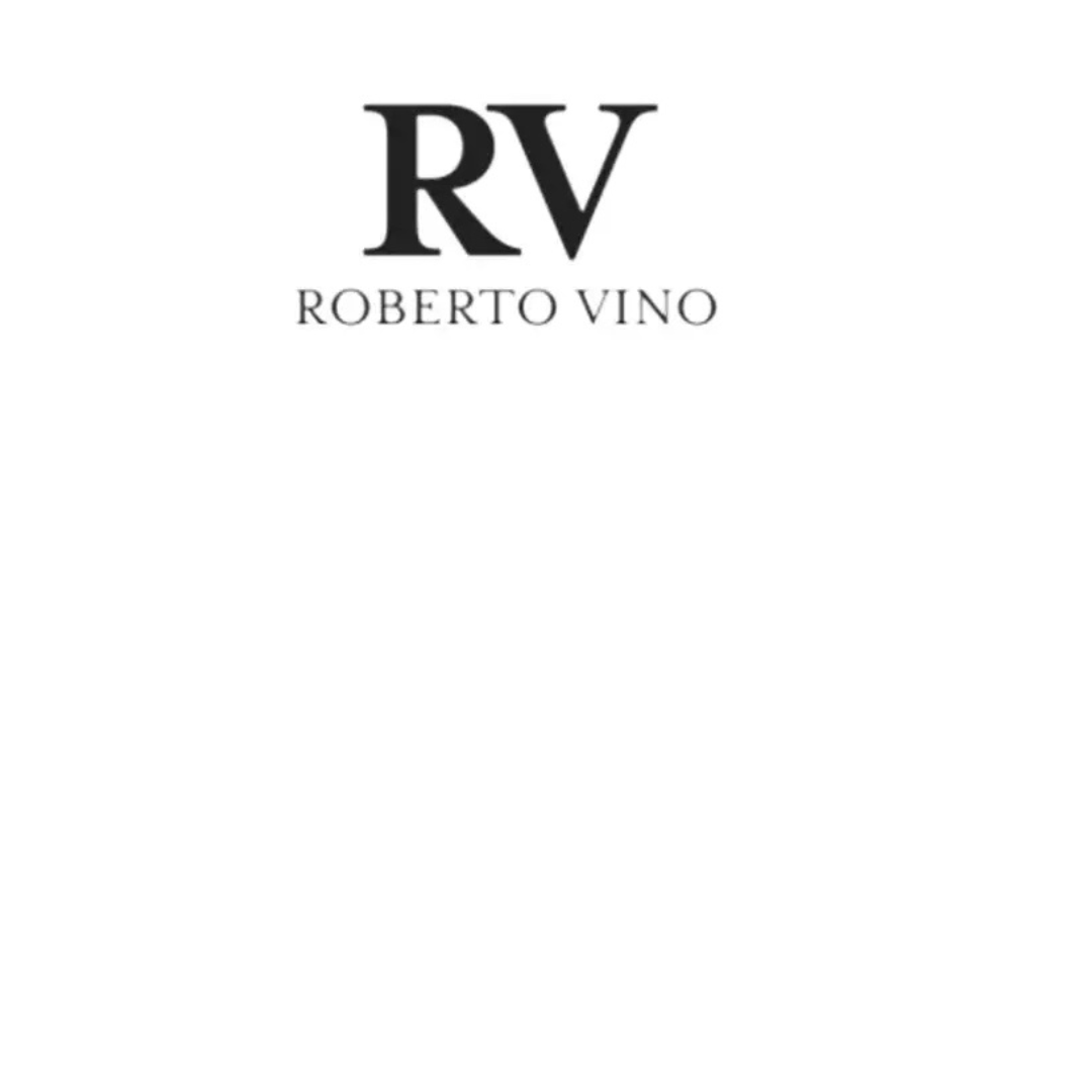 Roberto Vino Milano