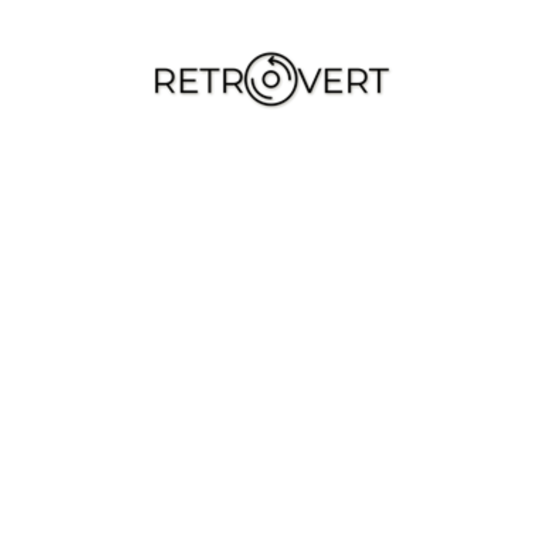 Retrovert