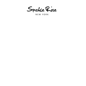 Smoke Rise