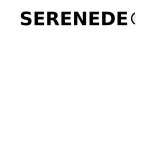 Serenede