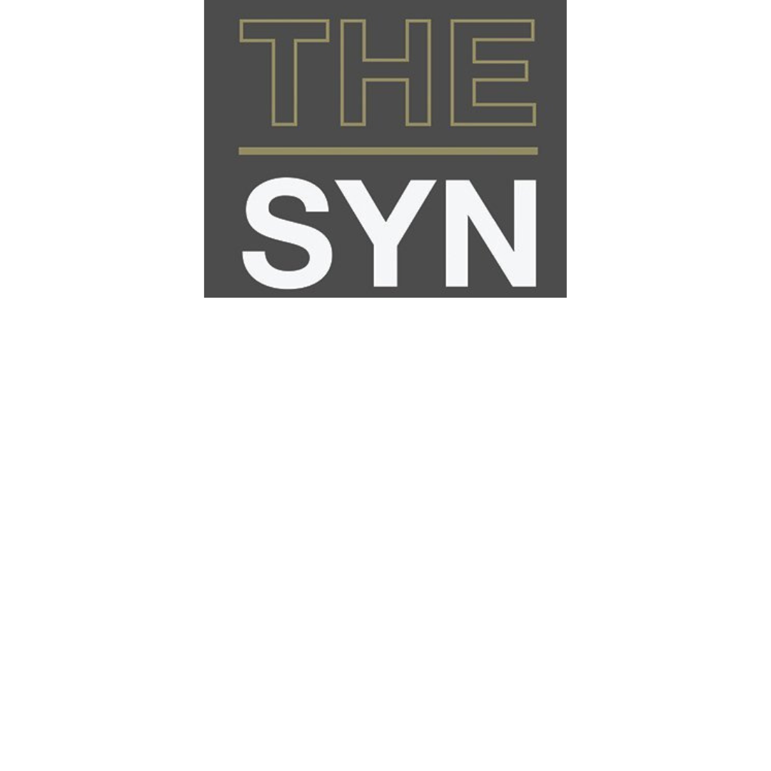 The Syndicate Clothing