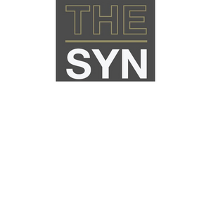 The Syndicate Clothing