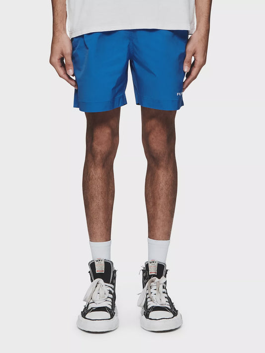PURP504PWECB324/ALL ROUND SHORTS