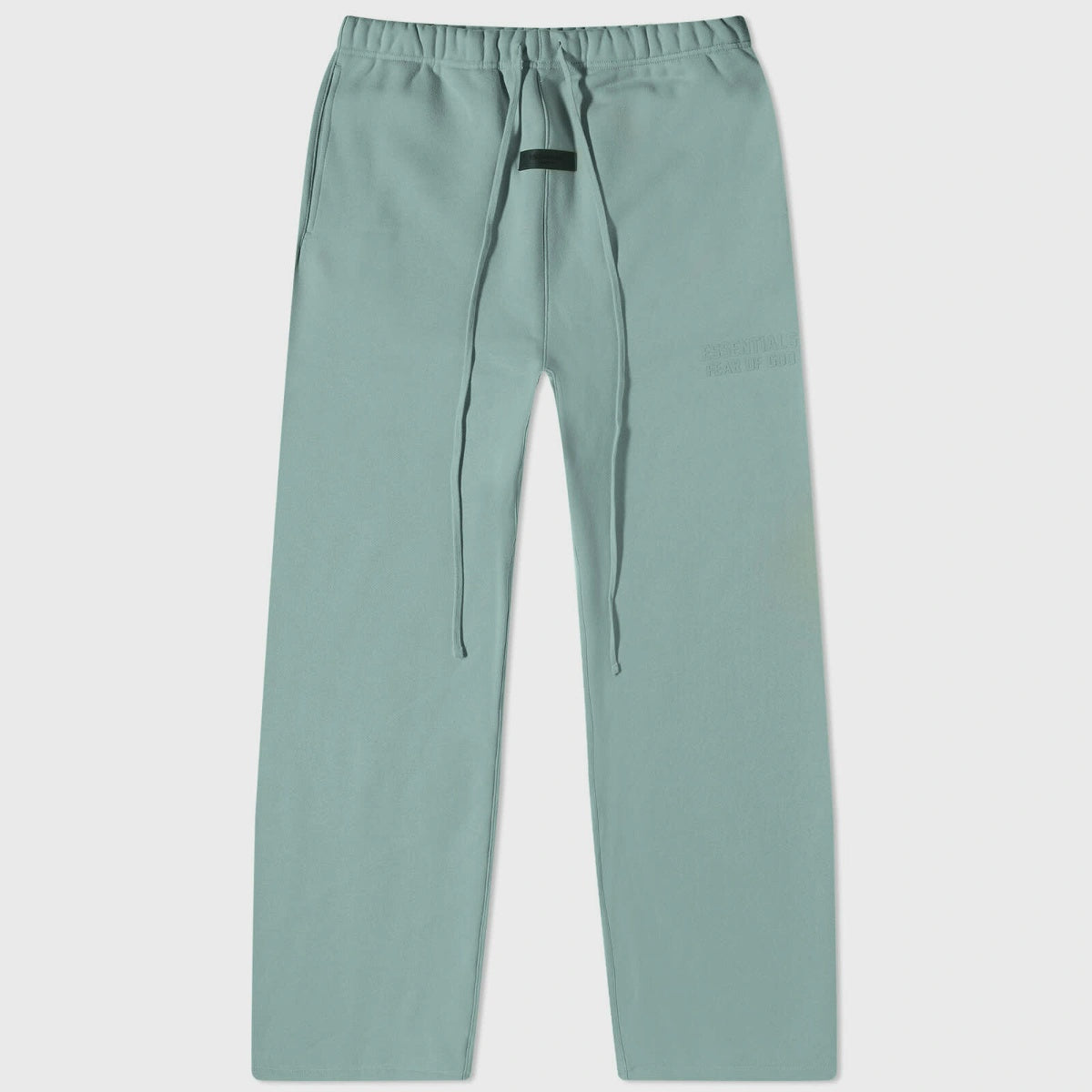ESSENTIAL SWEAT PANTS