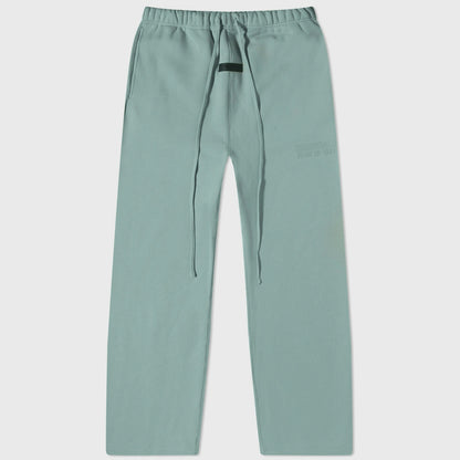 ESSENTIALS Joggers Minimal Logo