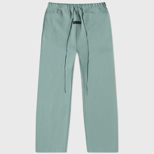 ESSENTIAL SWEAT PANTS