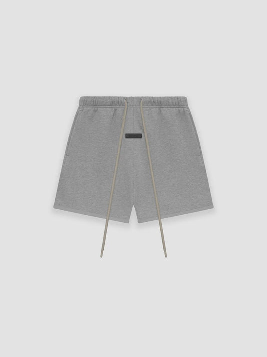 ESSENTIALS SHORT