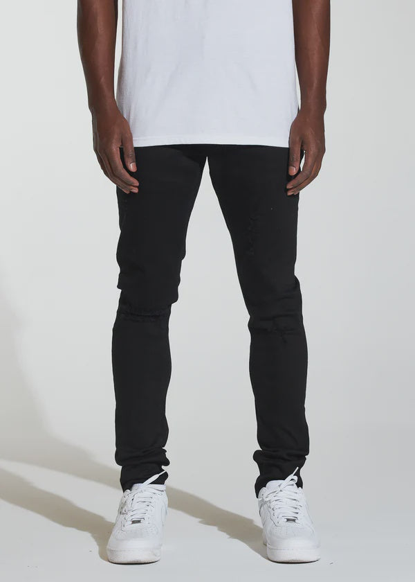 CRYSPHOL23-23/ATLANTIC DENIM