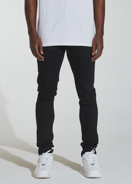 CRYSPHOL23-23/ATLANTIC DENIM