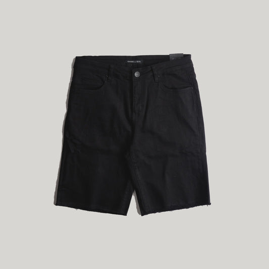 EMBSUM24-046/SPENCER JEAN SHORT