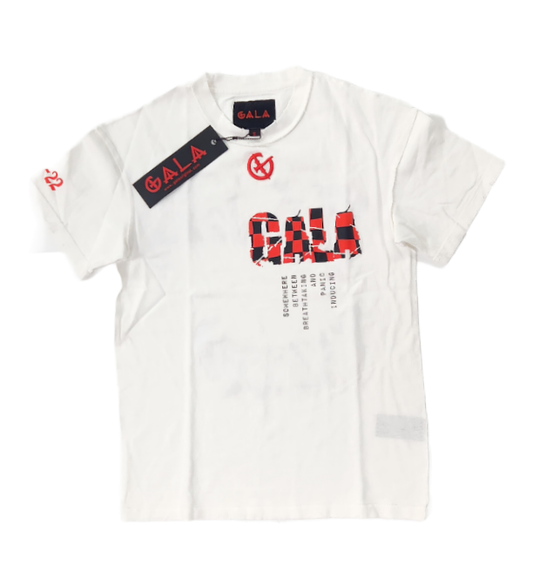G-F/W-22-036