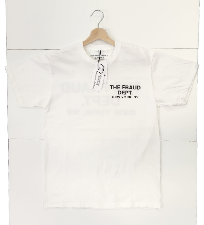 FRDDPT-TSHIRT