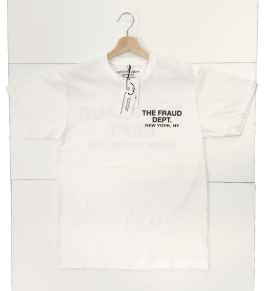 FRDDPT-TSHIRT