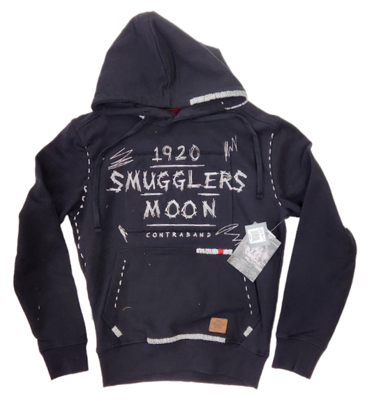 SMKT1122