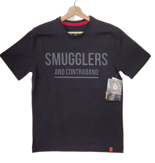 SMKT1111