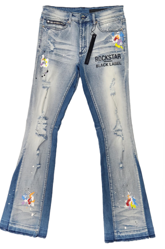 ROCBLACKLABELJEANS