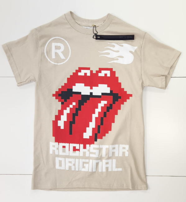 ROCBRICKGRAPHICT