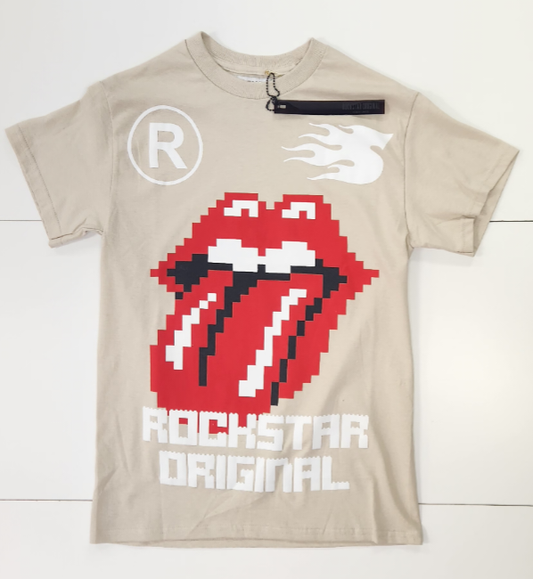ROCBRICKGRAPHICT