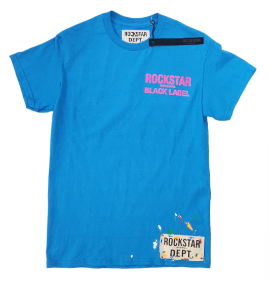 ROCORIGINALTEE