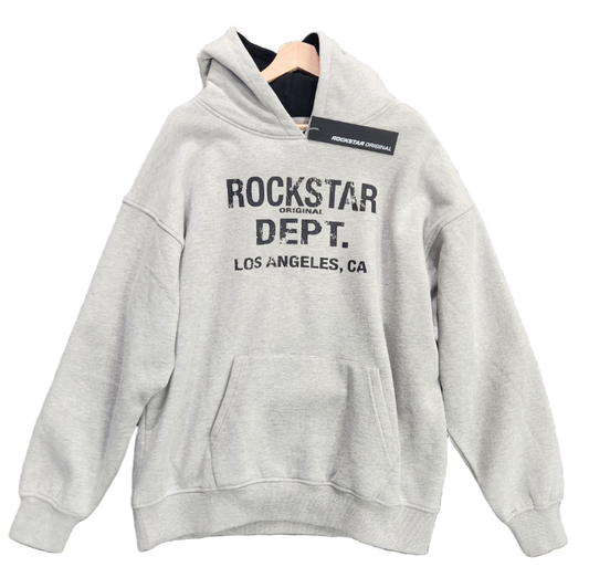 ROCSCOTTIE TRACKSET