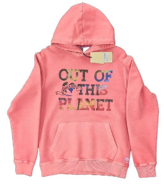 S&S167221/DYEDGRAPHICHOODIE