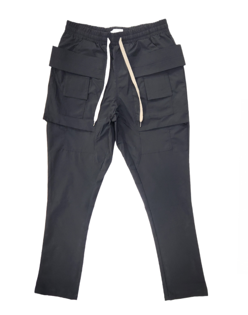 EP9727/PANTS
