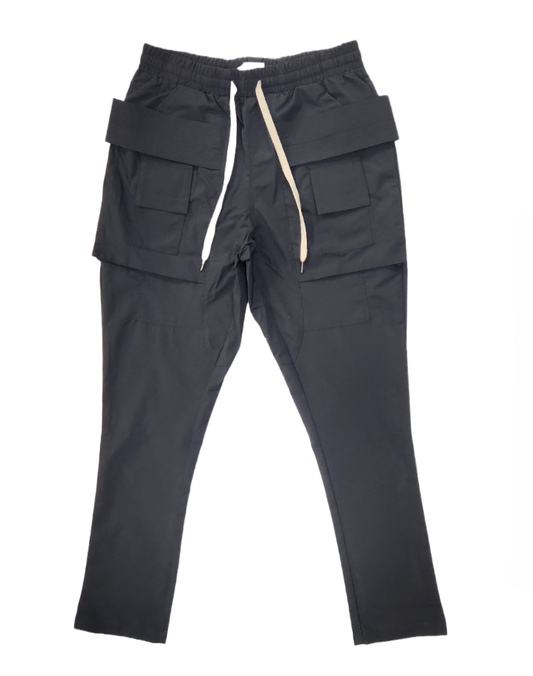 EP9727/PANTS