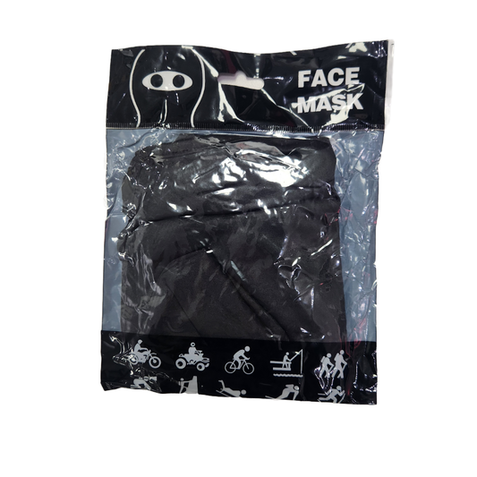 FACEMASK