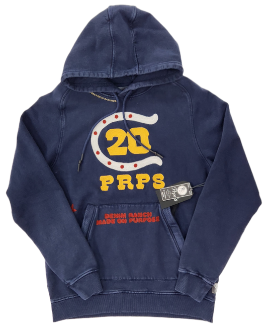 PRPSE102S27