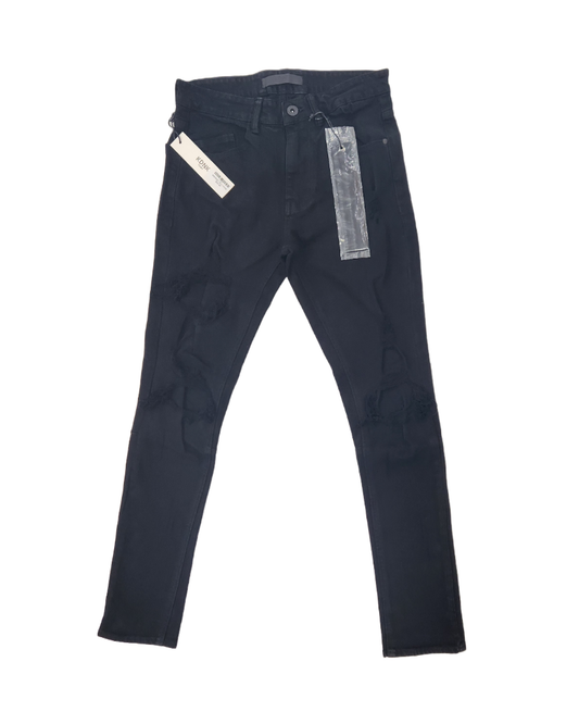 KND4523