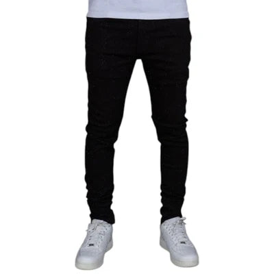 PLTX Jeans Essential Skinny Fit