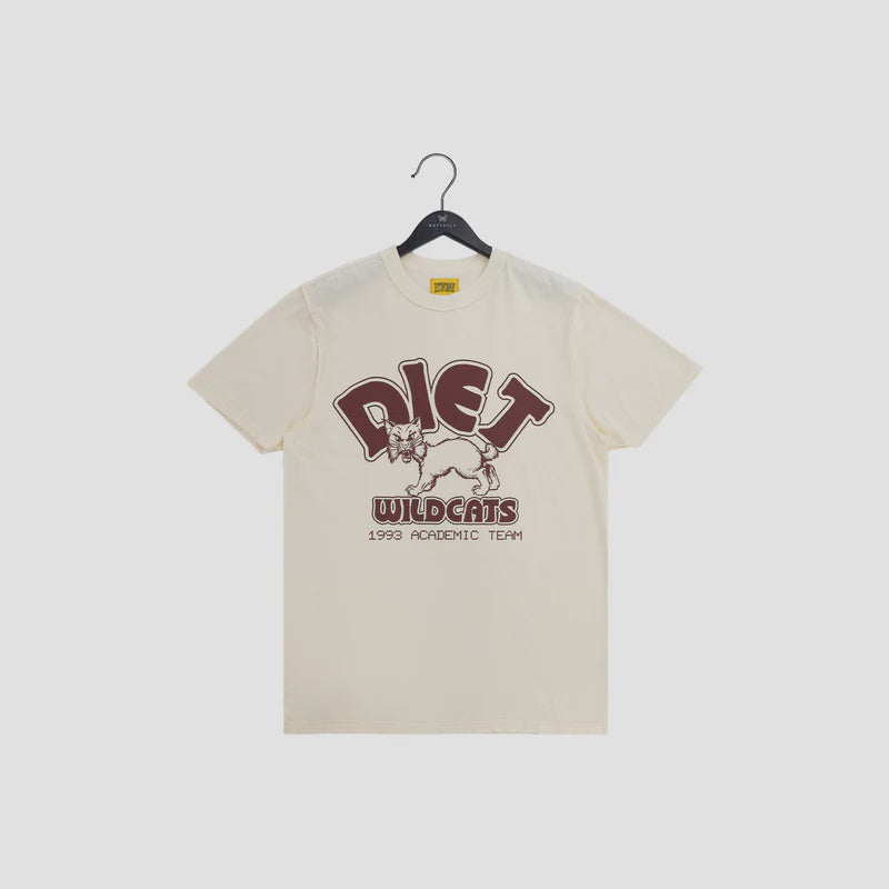 DSM-FA23-026/WILDCATS SS TEE