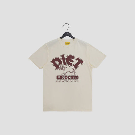 DSM-FA23-026/WILDCATS SS TEE